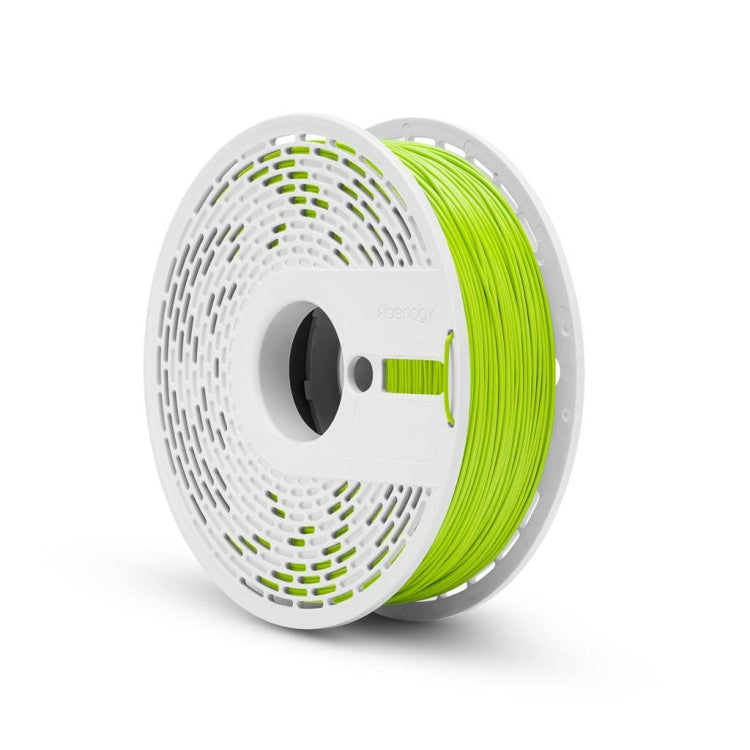 Nylon PA12 Filament - 1.75 mm - 0.75 kg