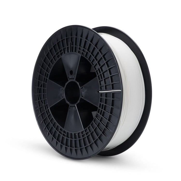 Easy PLA Filament - 1.75 mm - 2.5 kg