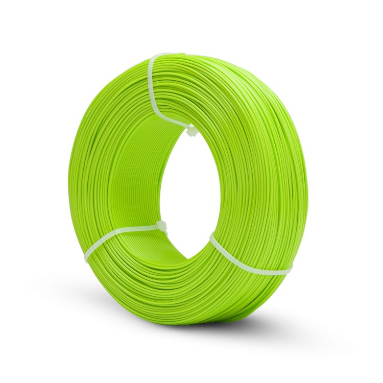 Easy PLA Filament Refill - 1.75 mm - 0.85 kg