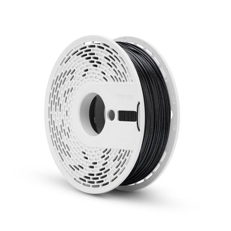PCTG Filament - 1.75 mm - 0.75 kg