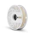 CPE Antibac Filament - 1.75 mm - 0.5 kg
