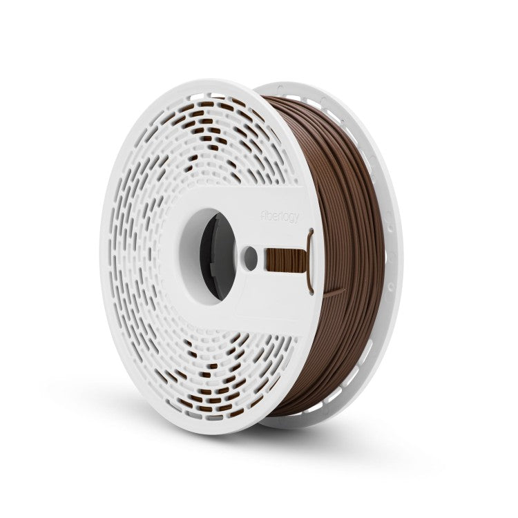 Easy PLA Filament - 1.75 mm - 0.85 kg