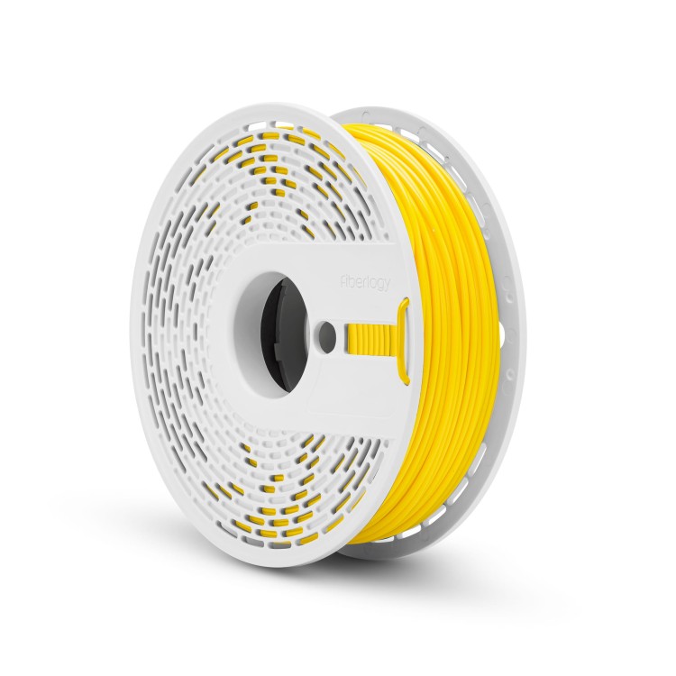 Easy PLA Filament - 2.85 mm - 0.85 kg