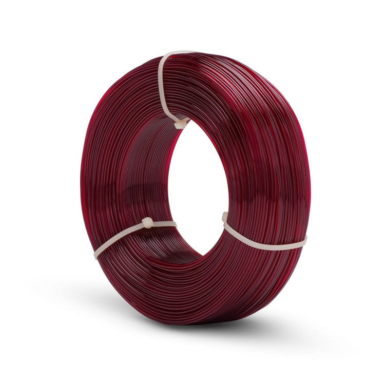 Easy PETG Filament Refill - 1.75 mm - 0.85 kg