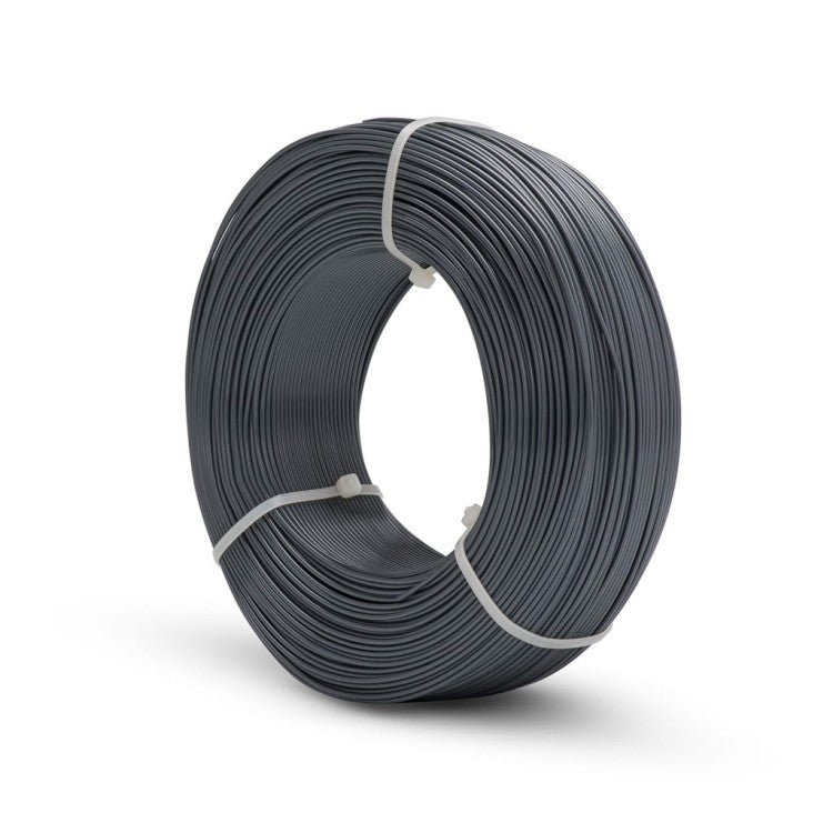 ABS Filament Refill - 1.75 mm - 0.85 kg