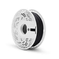 FiberWood Filament - 1.75 mm - 0.75 kg
