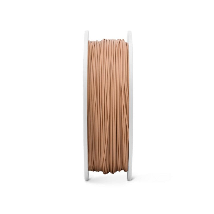 Matte PLA Filament - 1.75 mm - 0.85 kg