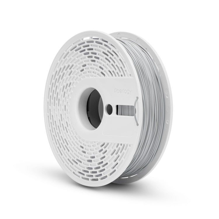 FiberFlex 40D Filament - 1.75 mm - 0.85 kg