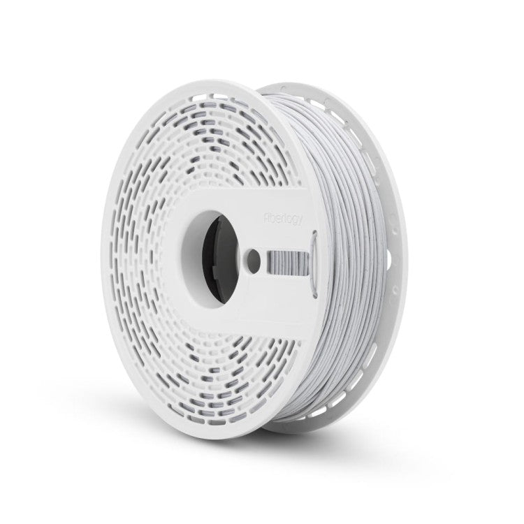 PLA Mineral Filament - 1.75 mm - 0.85 kg