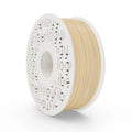 ASA+AF Filament - 1.75 mm - 0.75 kg