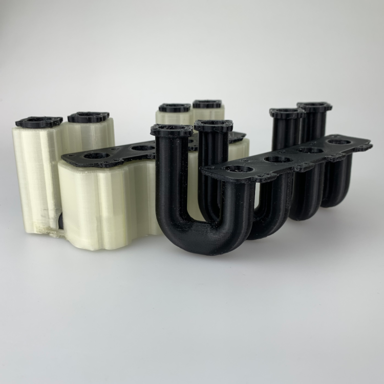BVOH Filament - 1.75 mm - 0.5 kg