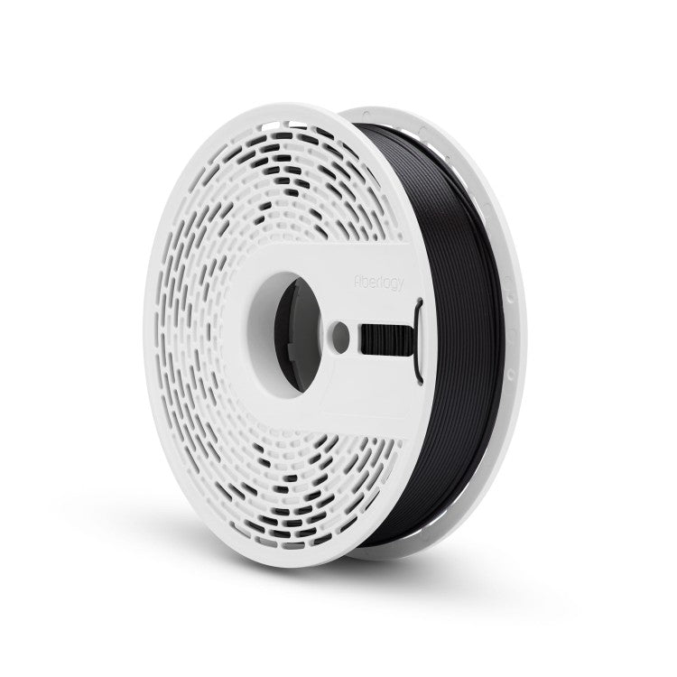 MattFlex 40D Filament - 1.75 mm - 0.85 kg