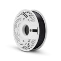 MattFlex 40D Filament - 1.75 mm - 0.85 kg