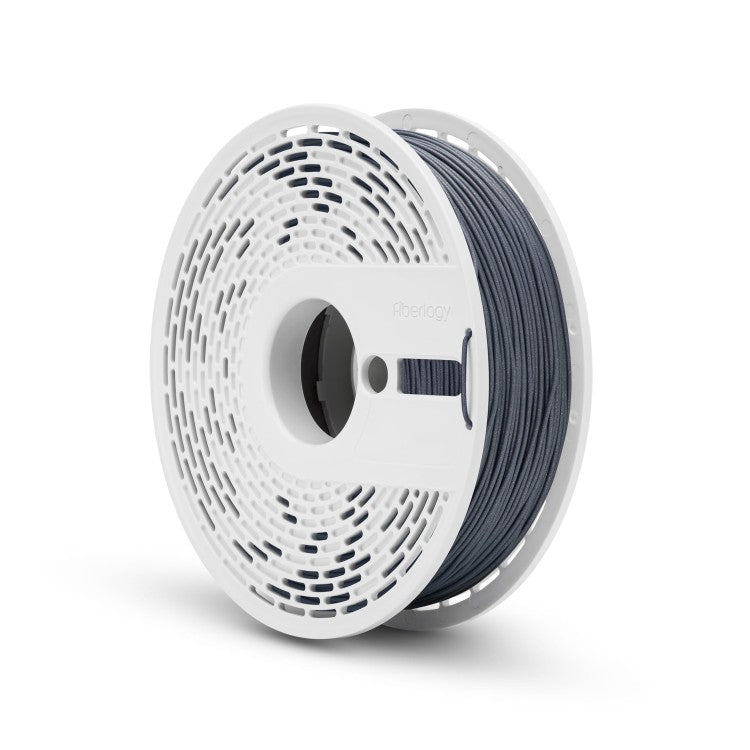 FiberFlex 40D Filament - 1.75 mm - 0.85 kg