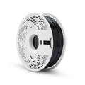 PC/ABS Filament - 1.75 mm - 0.75 kg