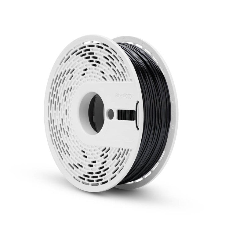 PC/ABS Filament - 1.75 mm - 0.75 kg