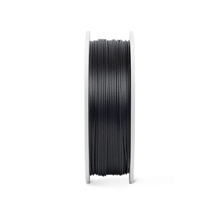 PLA+CF Filament - 1.75 mm - 0.85 kg