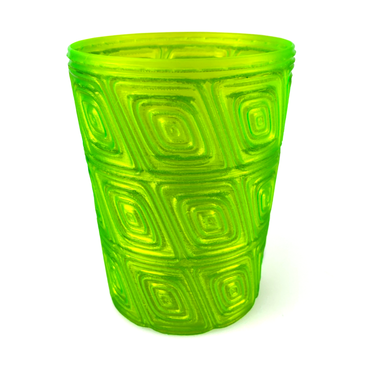 Easy ABS Filament - 1.75 mm - 0.75 kg