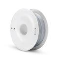 PCTG Filament - 1.75 mm - 0.75 kg - Old-type spool