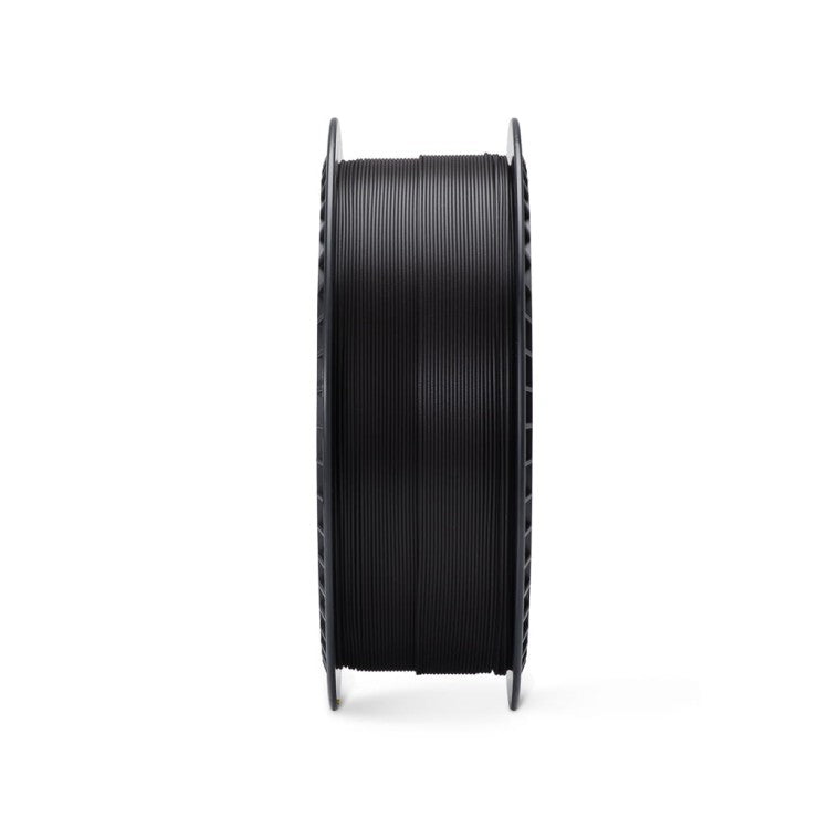 ASA Filament - 1.75 mm - 2.5 kg