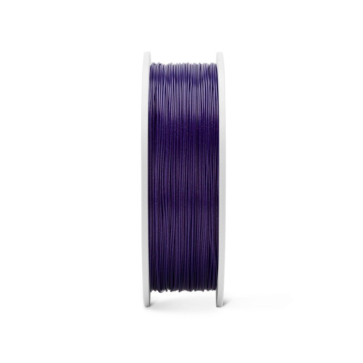 Easy PLA Filament - 1.75 mm - 0.85 kg