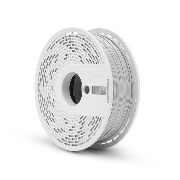 ASA Filament - 1.75 mm - 0.75 kg