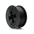 Nylon PA12+CF15 Filament - 1.75 mm - 1 kg