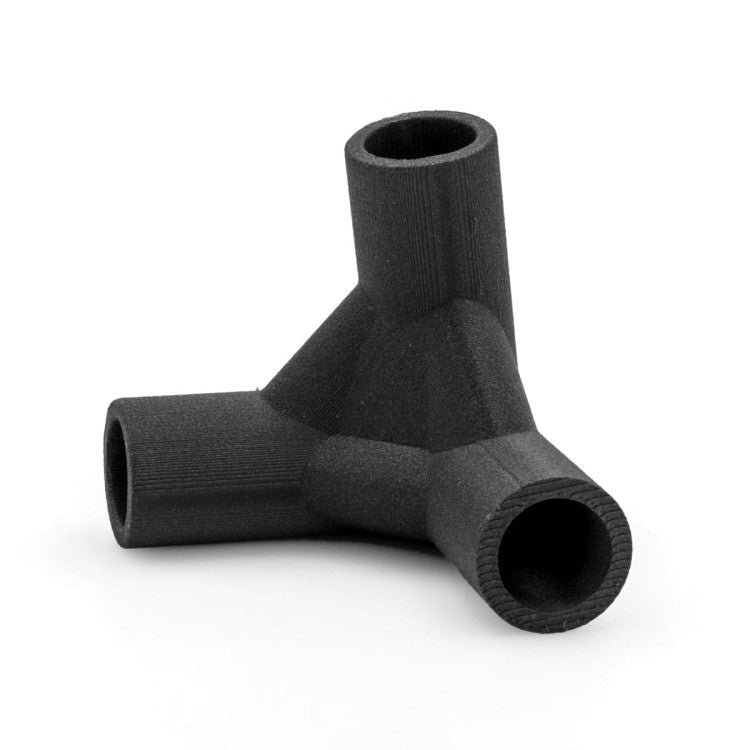 PETG+CF Filament - 1.75 mm - 0.75 kg