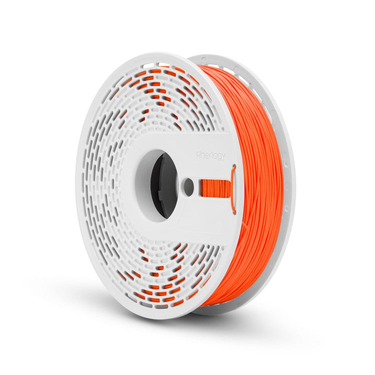FiberFlex 40D Filament - 1.75 mm - 0.85 kg