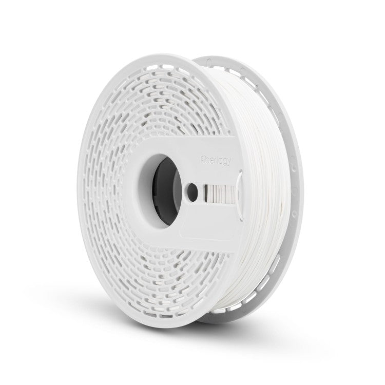 MattFlex 40D Filament - 1.75 mm - 0.85 kg