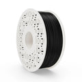 rNylon Filament - 1.75 mm - 1 kg