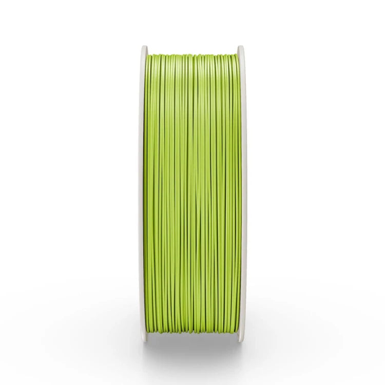 Nylon PA12 Filament - 1.75 mm - 1 kg