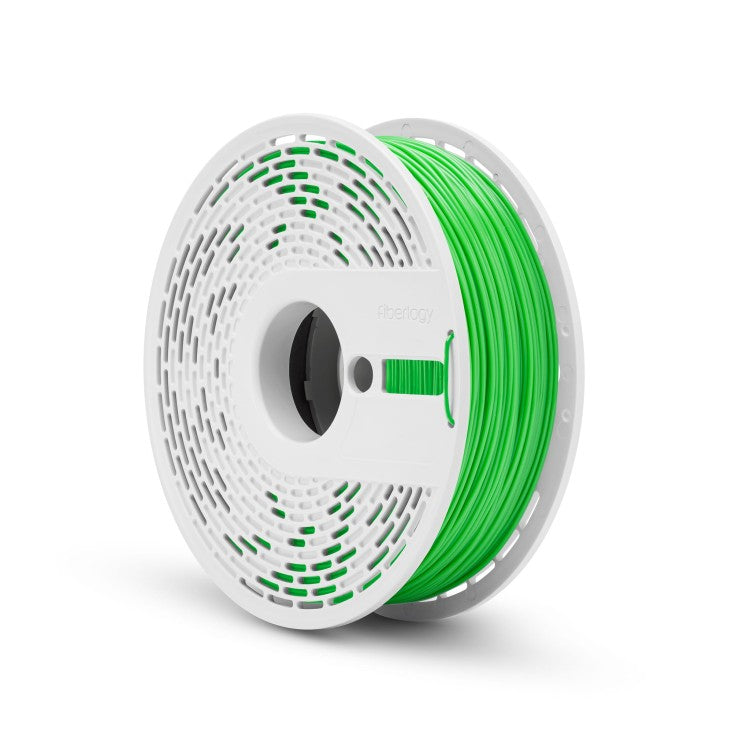 Easy PLA Filament - 1.75 mm - 0.85 kg