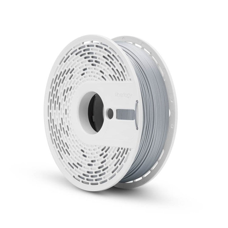Nylon PA12 Filament - 1.75 mm - 0.75 kg