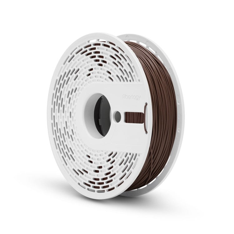 FiberFlex 40D Filament - 1.75 mm - 0.85 kg