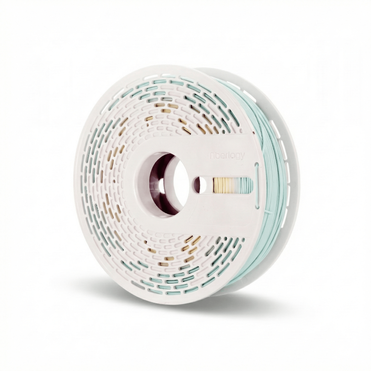 Easy PLA Filament - 1.75 mm - 0.85 kg - Outlet
