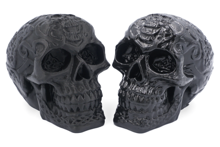 FiberSmooth Filament - 1.75 mm - 0.5 kg