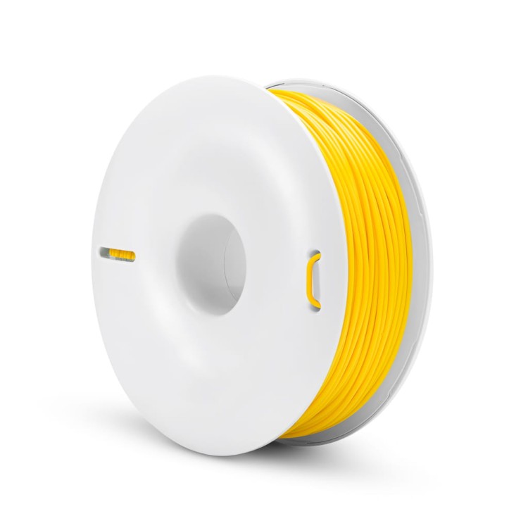 FiberFlex 40D Filament - 2.85 mm - 0.85 kg - Old-type spool