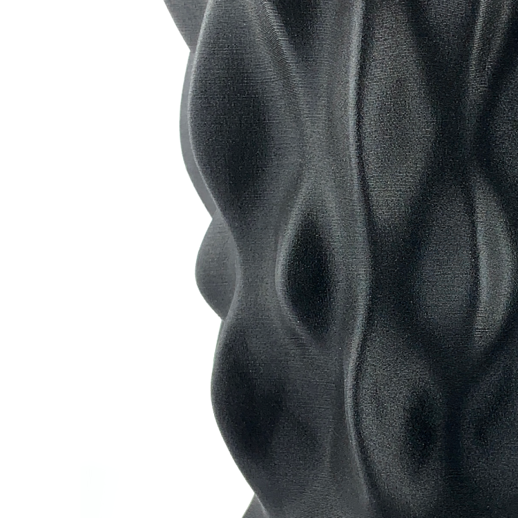 MattFlex 40D Filament - 1.75 mm - 0.85 kg