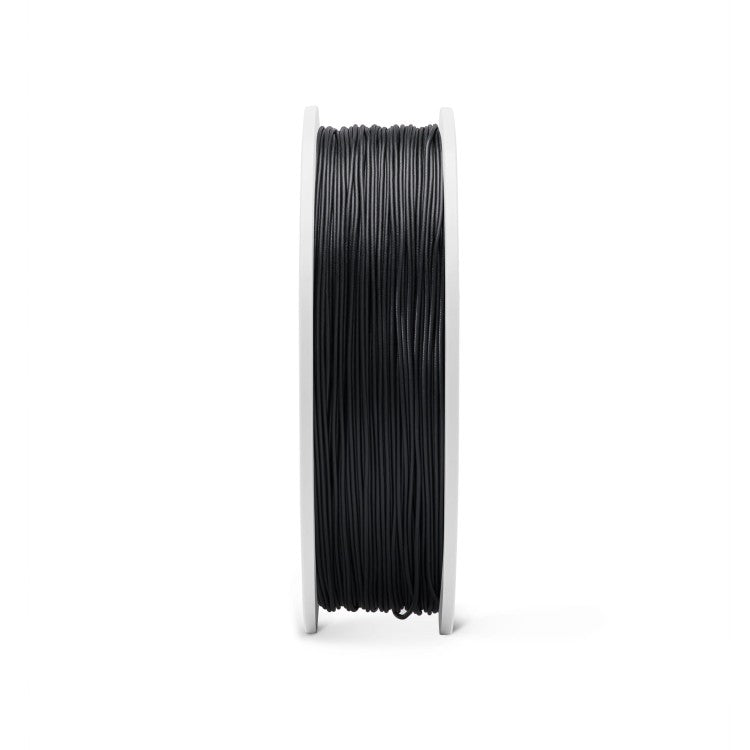 FiberFlex 40D Filament - 1.75 mm - 0.85 kg