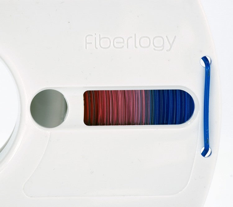 Easy PETG Filament - 1.75 mm - 0.85 kg - Outlet