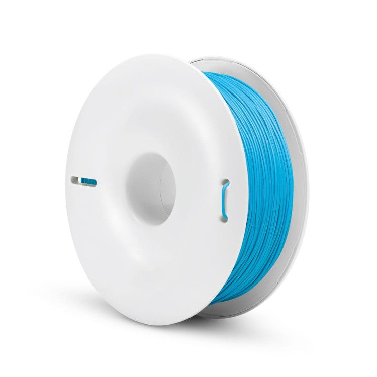MattFlex 40D Filament - 1.75 mm - 0.85 kg - Old-type spool