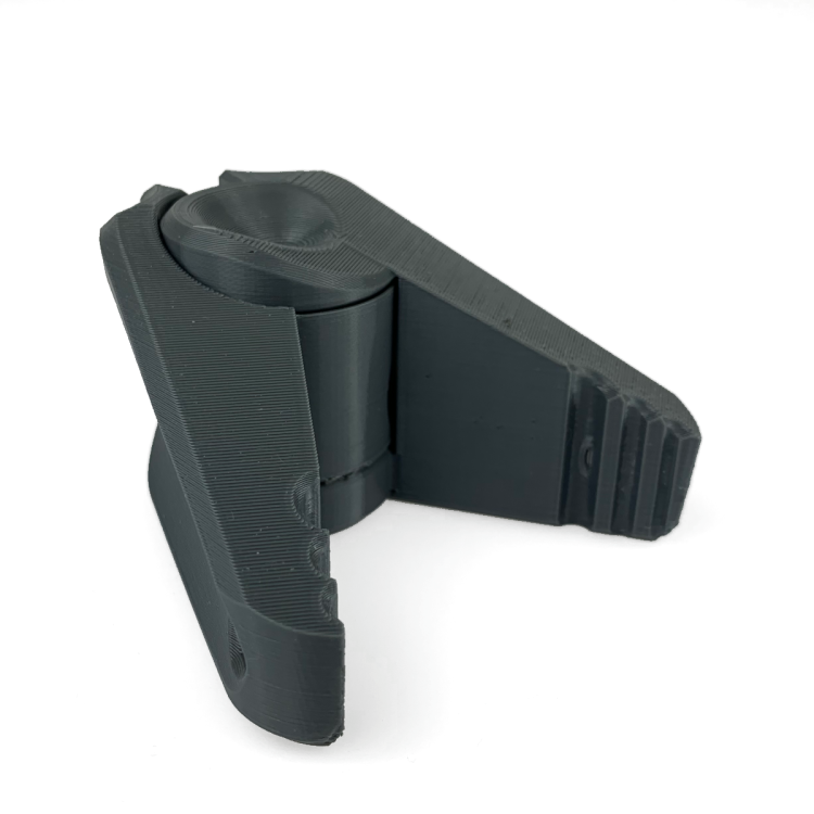 PCTG Filament - 1.75 mm - 0.75 kg