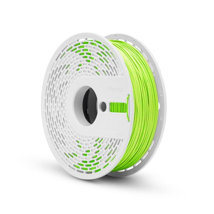 ABS+GF Filament - 1.75 mm - 0.75 kg
