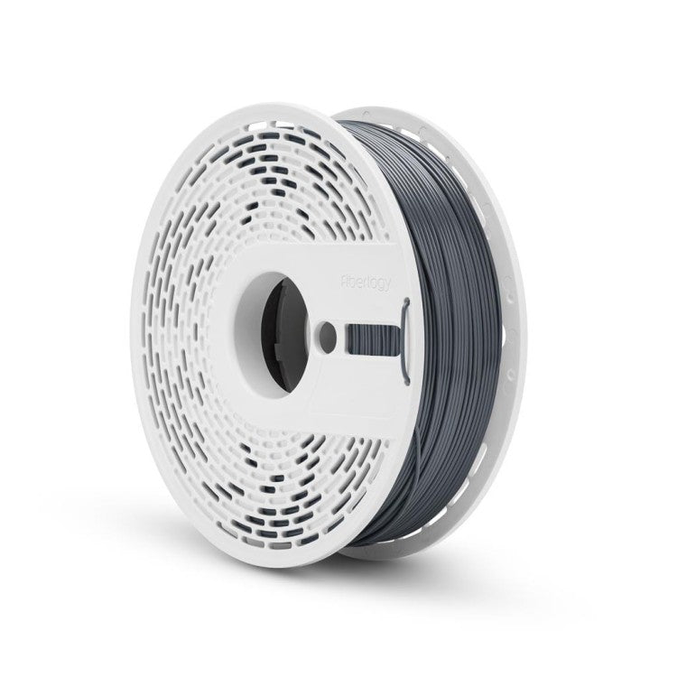 ABS Filament - 1.75 mm - 0.85 kg