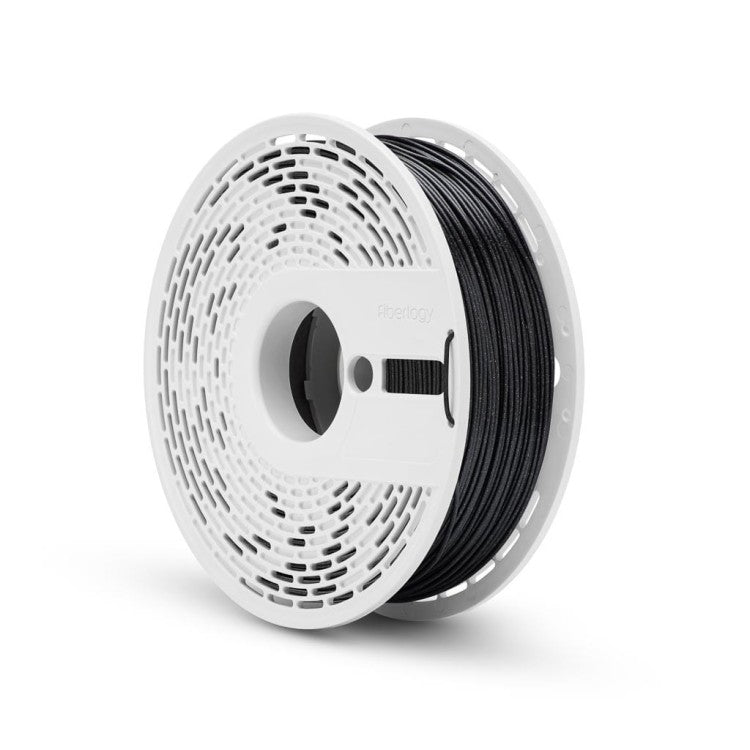 ASA Filament - 1.75 mm - 0.75 kg