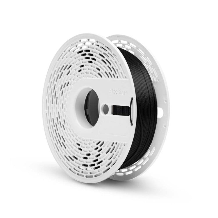 FiberFlex CF Filament - 1.75 mm - 0.5 kg
