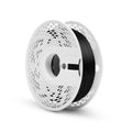 FiberFlex CF Filament - 1.75 mm - 0.5 kg