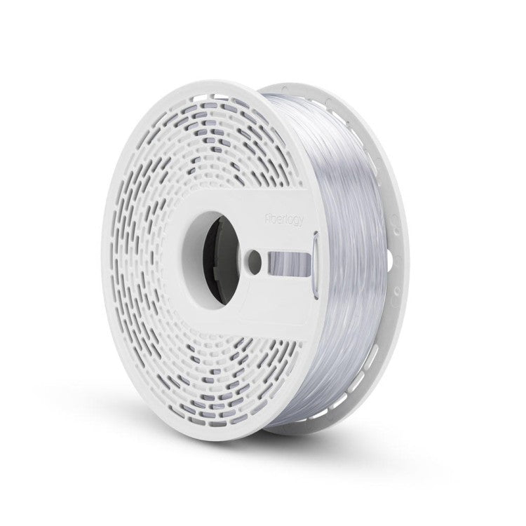 Easy ABS Filament - 1.75 mm - 0.75 kg