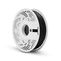 FiberFlex 30D Filament - 1.75 mm - 0.85 kg